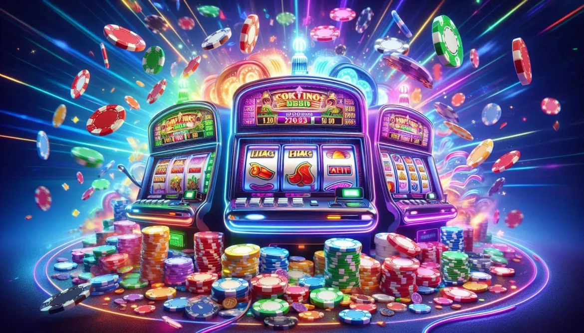 Winorama Casino